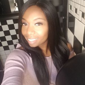 Meet your Posher, Vikkeya